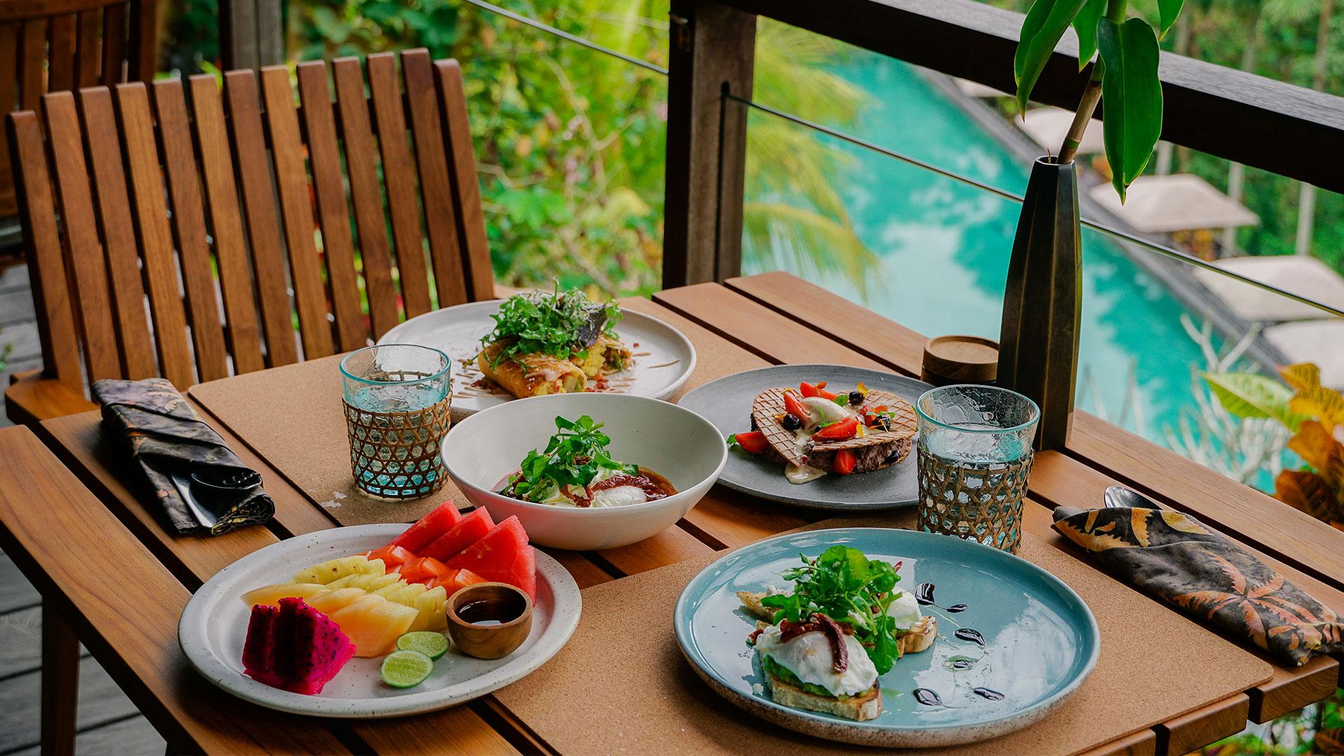 Offers At Chapung Sebali - Chapung Sebali