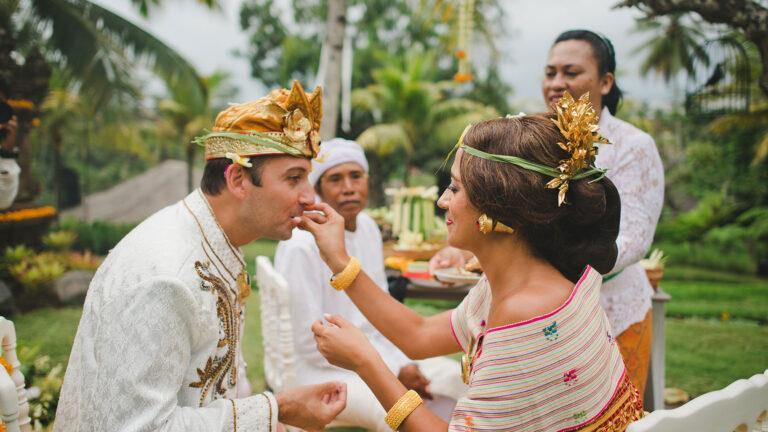 Chapung Balinese Wedding 2