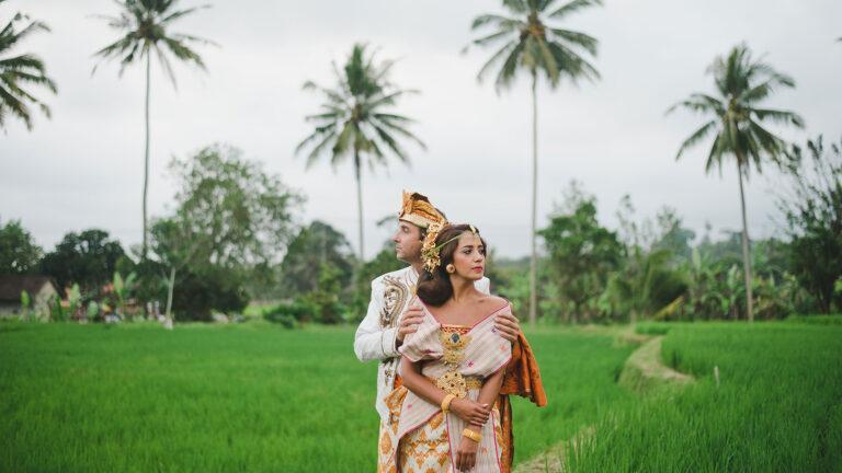 Chapung Balinese Wedding 5
