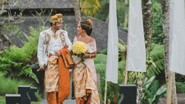 Chapung Balinese Wedding 6