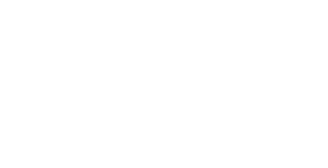 Chapung Sebali Resort Logo