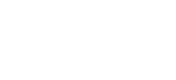 Blind Pig Logo White