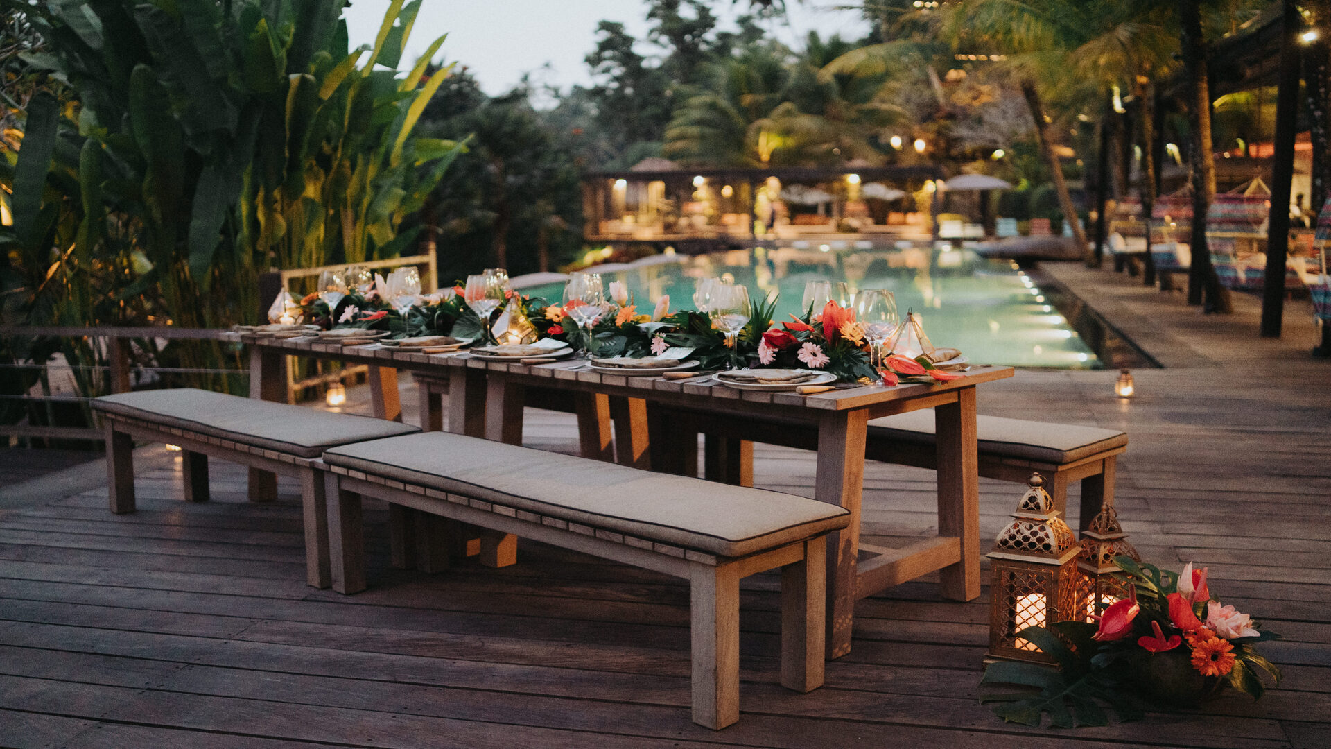 Chapung-Resort-Intimate-Wedding-Venue-Bali